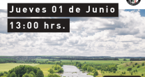 Criaderos Quilén y Parque San Manuel salen a remate este jueves Criaderos Quilén y Parque San Manuel salen a remate este jueves