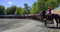 Informativo sobre la fecha de la Final de Rodeos Para Criadores de 2024 Informativo sobre la fecha de la Final de Rodeos Para Criadores de 2024