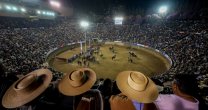El llamado de Francisco Infante para apoyar Iniciativa Popular de Norma suscrita por Ferochi El llamado de Francisco Infante para apoyar Iniciativa Popular de Norma suscrita por Ferochi