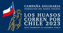 Confederación potenció campaña Confederación potenció campaña