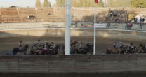 Temporada Chica: Los Concha sellaron un triunfazo en el rodeo del Club Yerbas Buenas Temporada Chica: Los Concha sellaron un triunfazo en el rodeo del Club Yerbas Buenas