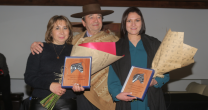 Asociación Chacabuco concluyó su Temporada 2022-2023 con gran encuentro de camaradería Asociación Chacabuco concluyó su Temporada 2022-2023 con gran encuentro de camaradería