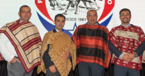 Confederación del Rodeo Chileno por proyecto parlamentario: La invitación es a seguir trabajando en conjunto