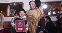 La premiación de la Temporada 2022-2023 de la Asociación Quillota La premiación de la Temporada 2022-2023 de la Asociación Quillota