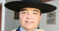 Mauricio San Martín: Vamos a brindar ayuda a gente que la está necesitando Mauricio San Martín: Vamos a brindar ayuda a gente que la está necesitando