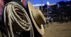 Se ratificó a Melipilla como sede del último repechaje al 75° Campeonato Nacional de Rodeo