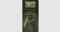 ¡Últimos días! Este martes finaliza remate de montas de la Asociación de Criadores de Cauquenes ¡Últimos días! Este martes finaliza remate de montas de la Asociación de Criadores de Cauquenes