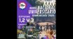 [Streaming] Claudio Flores Imagen transmite el Campeonato Nacional Universitario