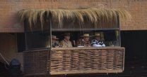 Gerencia Deportiva de Ferochi explicó propuesta aprobada en evaluación de los jurados Gerencia Deportiva de Ferochi explicó propuesta aprobada en evaluación de los jurados