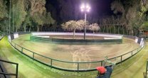 Club El Monte tiene preparada una fiesta chilena bien familiar en Mallarauco Club El Monte tiene preparada una fiesta chilena bien familiar en Mallarauco