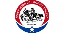 Comunicado Ferochi sobre aprobación de iniciativa: La identidad de ser chileno comprende todas las expresiones culturales del mundo rural Comunicado Ferochi sobre aprobación de iniciativa: La identidad de ser chileno comprende todas las expresiones culturales del mundo rural