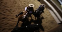 [Streaming] La cartelera de TV para ver los Rodeos de Fiestas Patrias