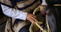 Los resultados de los rodeos disputados el 21 y 22 de octubre Los resultados de los rodeos disputados el 21 y 22 de octubre
