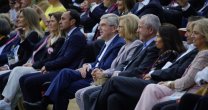 Santiago 2023: Un resumen de la gran recepción del Rodeo al deporte panamericano