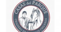 Criadero Casas del Parque tiene remate con crías del Firpo Criadero Casas del Parque tiene remate con crías del Firpo
