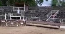Asociación Valle Santa Cruz tendrá su esperado Primera con Puntos Asociación Valle Santa Cruz tendrá su esperado Primera con Puntos