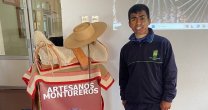 La jornada de