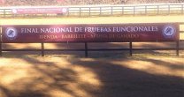 En