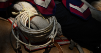 Licitación de restaurantes y quincho para el 75° Campeonato Nacional de Rodeo Licitación de restaurantes y quincho para el 75° Campeonato Nacional de Rodeo