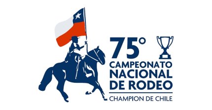 Champion de Chile: Revisa la venta de entradas por día y de abonos preferenciales