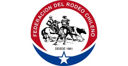 Comunicado de la Federación del Rodeo Chileno