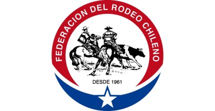 Federación del Rodeo Chileno expresa su solidaridad a afectados del incendio en Socabio