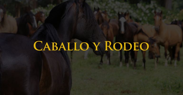 Falleció Héctor Puga, socio fundador del Club Los Angeles