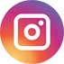 Instagram: caballoyrodeo.cl