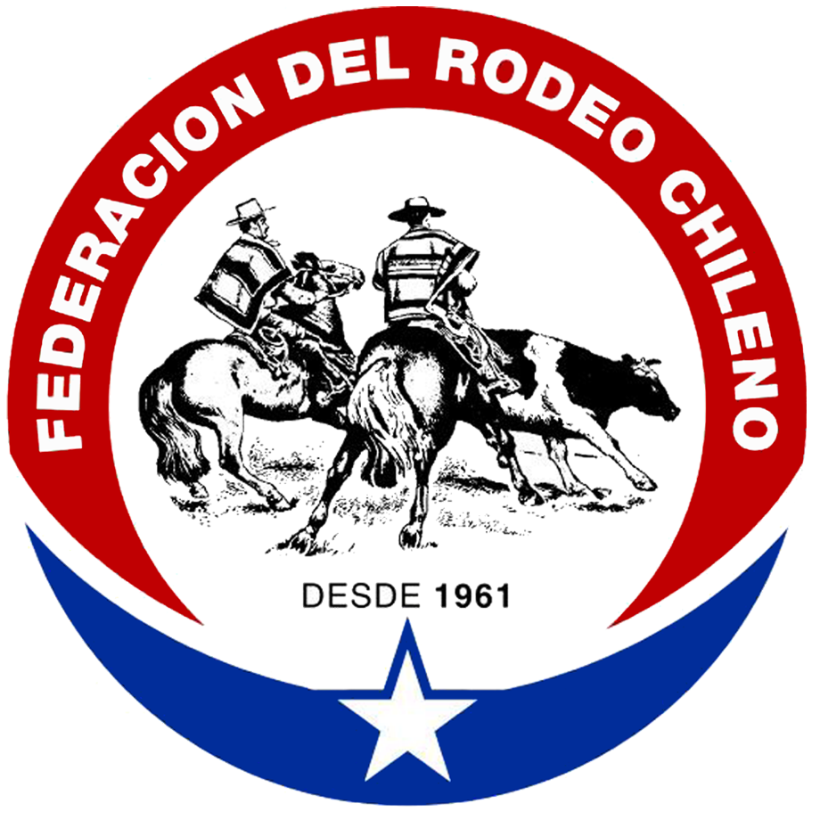 CaballoyRodeo.cl Anuversario 20 Años