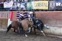 Revise las planillas del 64° Campeonato Nacional de Rodeo