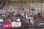 Revise la Serie Campeones del Universitario 2012