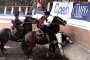 Revise la planilla de la Serie Campeones del Nacional Escolar