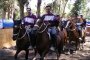 La Serie de Campeones del Zonal Norte de Hospital