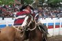 Serie de Campeones del Zonal Centro de Talca 2013