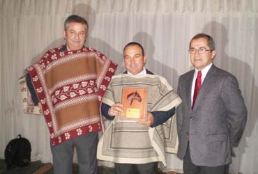 Imagen foto_00000002