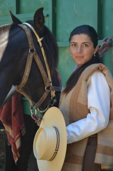 Imagen foto_00000002