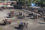 Revise la Serie de Campeones del Zonal Centro de San Clemente