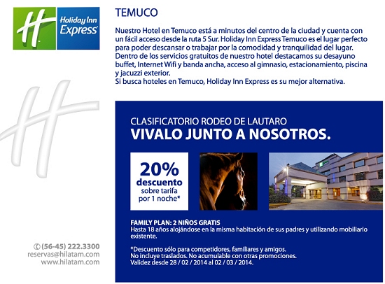 Imagen foto_00000001