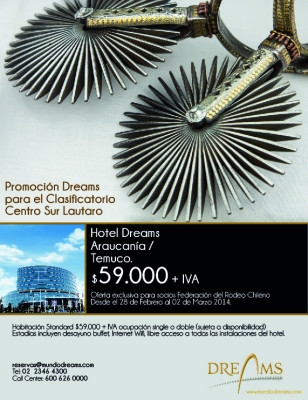 Imagen foto_00000005