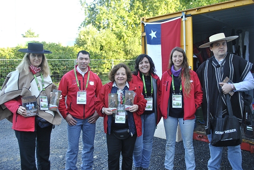 Imagen foto_00000065