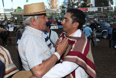Imagen foto_00000001