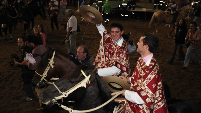 Imagen foto_00000002