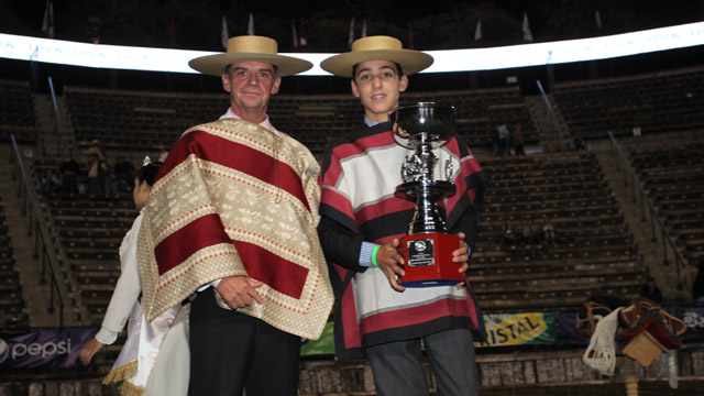 Imagen foto_00000008