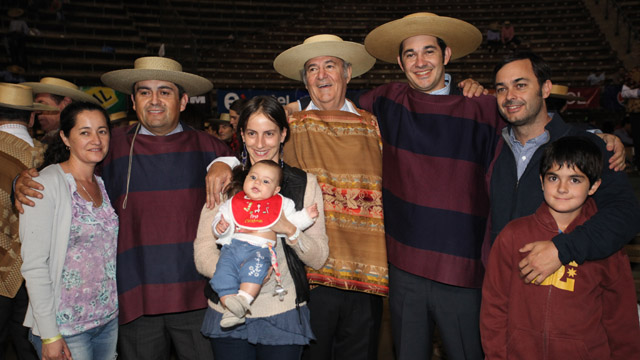 Imagen foto_00000010