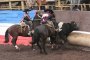 La planilla de la Serie de Campeones del Nacional Escolar 2015
