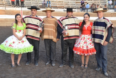 Imagen foto_00000003