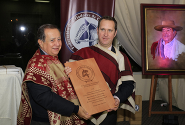 Imagen foto_00000002