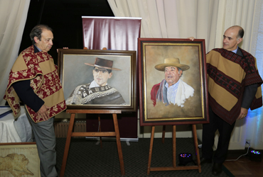 Imagen foto_00000003