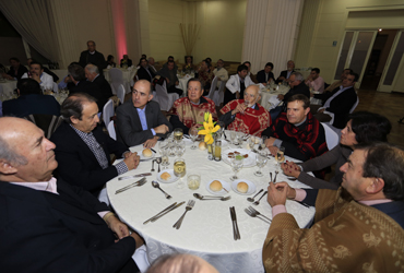 Imagen foto_00000004