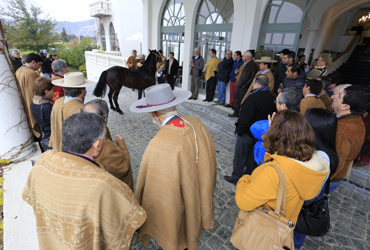 Imagen foto_00000007